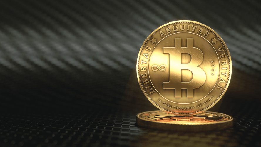 2014互联网金融正当时1